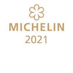 Michelin2 (1)
