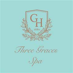 Three Graces SpaBLUE JPEG