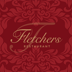 Fletchers Restaurant at Grantley Hall