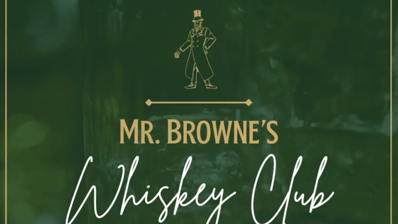 2025 05 21 14 40 07 Windows Media Player