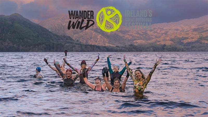 369683219 746402097530836 55458509267874