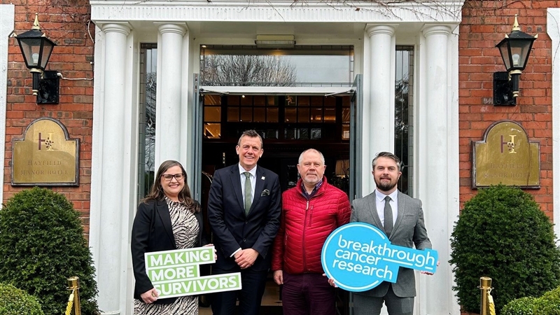 481309889 1129750392282065 7816323452028