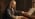 Johann Sebastian Bach  A Harmonious Int
