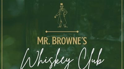 2025 05 21 14 40 07 Windows Media Player