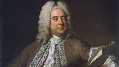 385547315 296022806530868 86059638256727