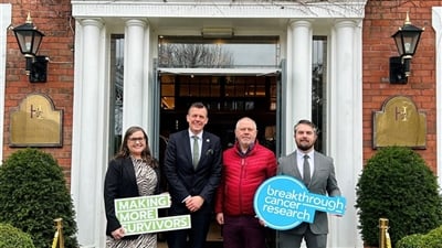 481309889 1129750392282065 7816323452028