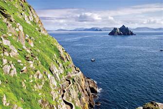 Skellig Coast pp10