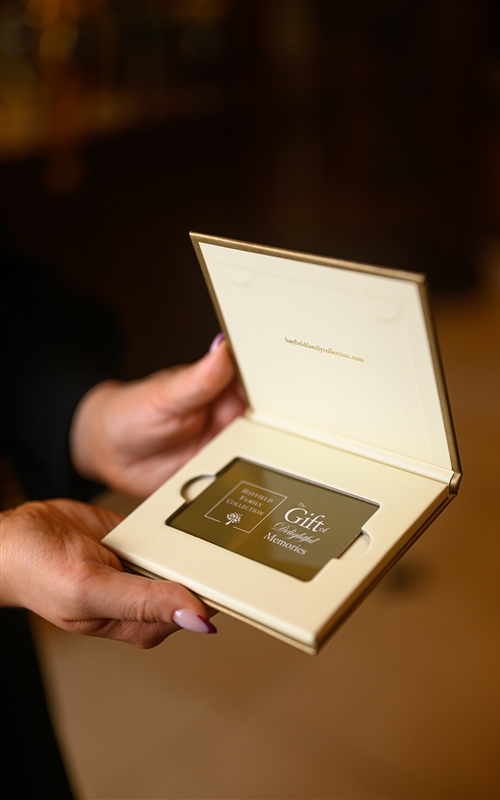 Hayfield Manor Julia Dunin Photography 3