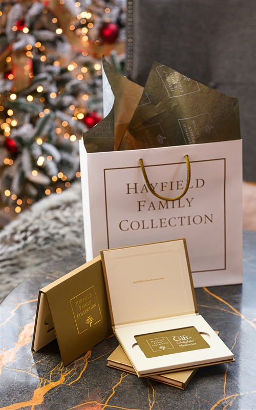 Hayfield Manor Julia Dunin Photography 4