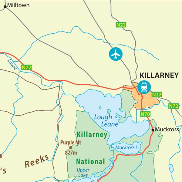 GSK New Location MICE crop map