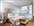 7 Nights Holiday Home Offer
