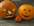 pumpkins 512113 1920
