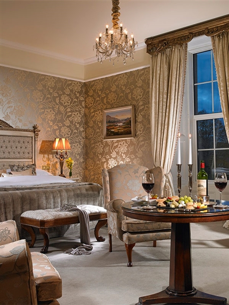 GI kennedy suite 2 1