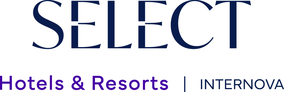 SelectHotelsLogo