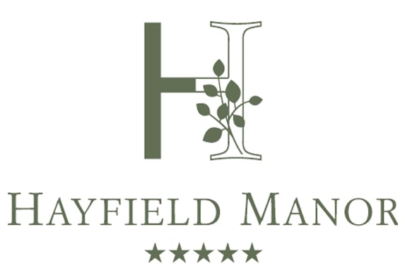 Hayfield Manor