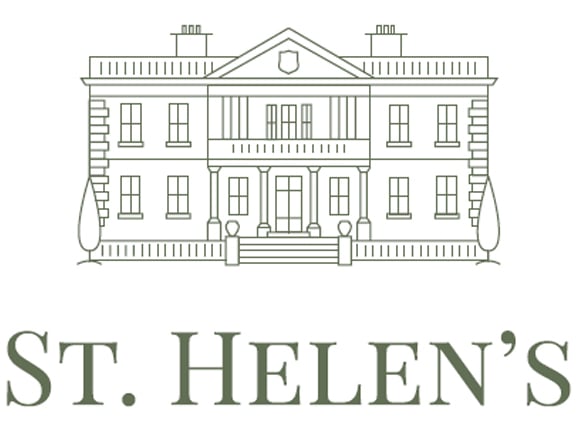 Hayfield Manor