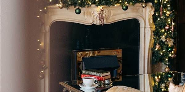 Photo 14 12 2023, 10 32 42