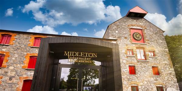 low res MIDLETON DISTILLERY EXPERIENCE 