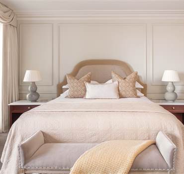 ab hayfield manor shandon suite 04 low r