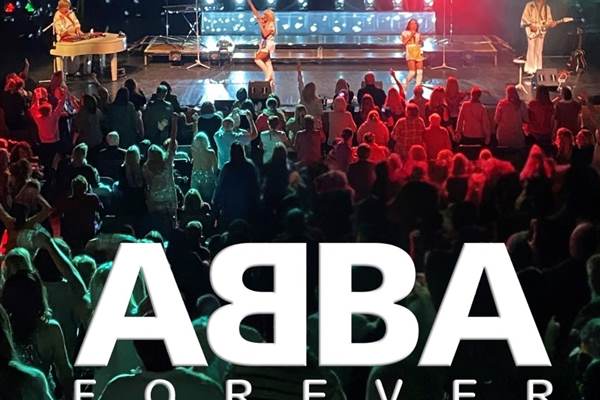 506532872 1178358837668988 3885073441035