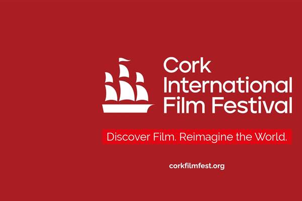 5b61f80c 331a 4207 a8ed 8d3732a83953