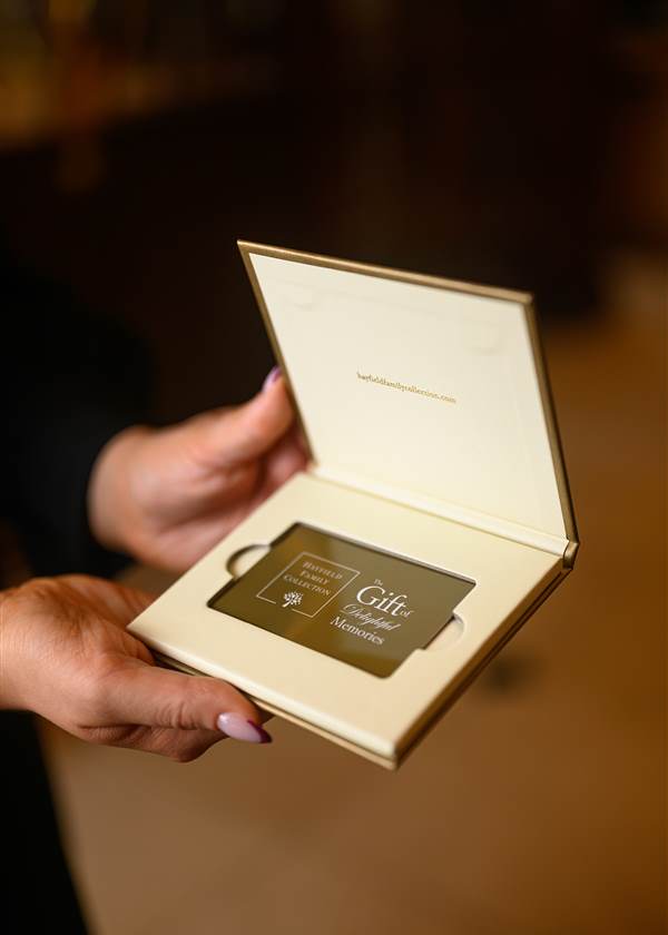 Hayfield Manor Julia Dunin Photography 3