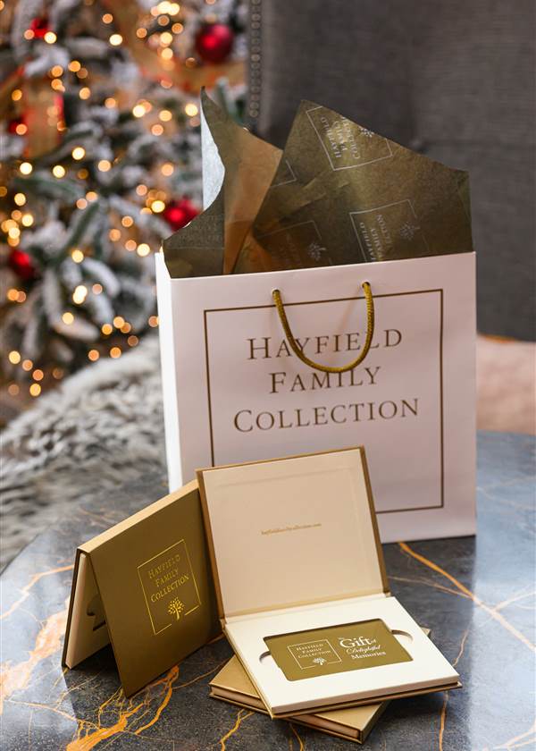 Hayfield Manor Julia Dunin Photography 4