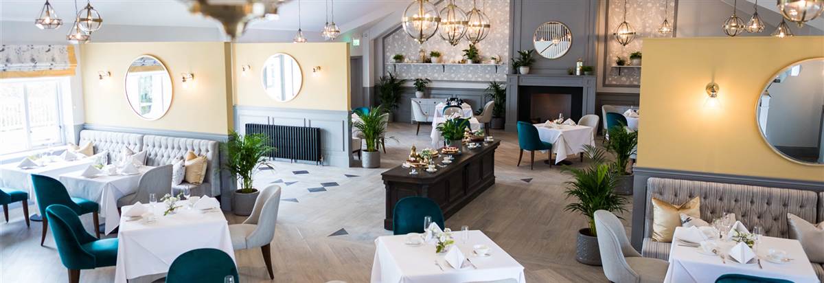 HB Laura Ashley (28 of 76) 1