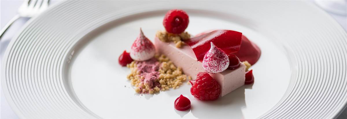 HighBullen (3 of 89) min