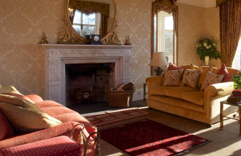 Advance Purchase Bed and Breakfast 