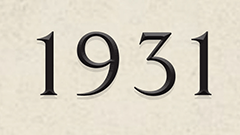 1931