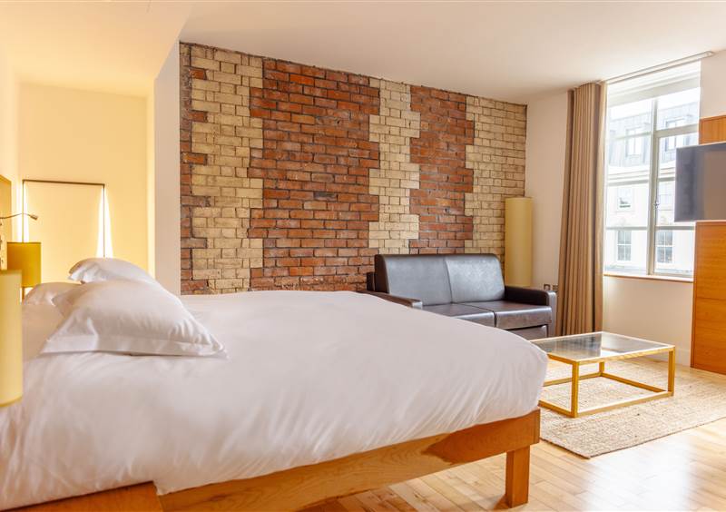 136  studio suite  collective (20)