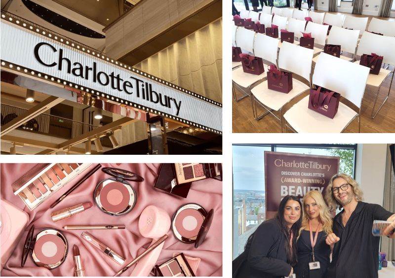 Charlotte Tilbury2