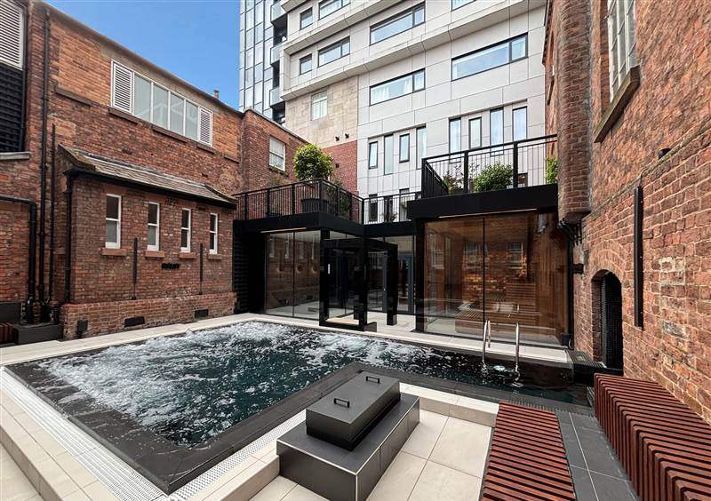 Courtyard Vitality 05