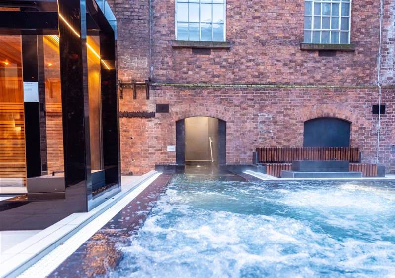 HSH JAN 23 29 (1) sml