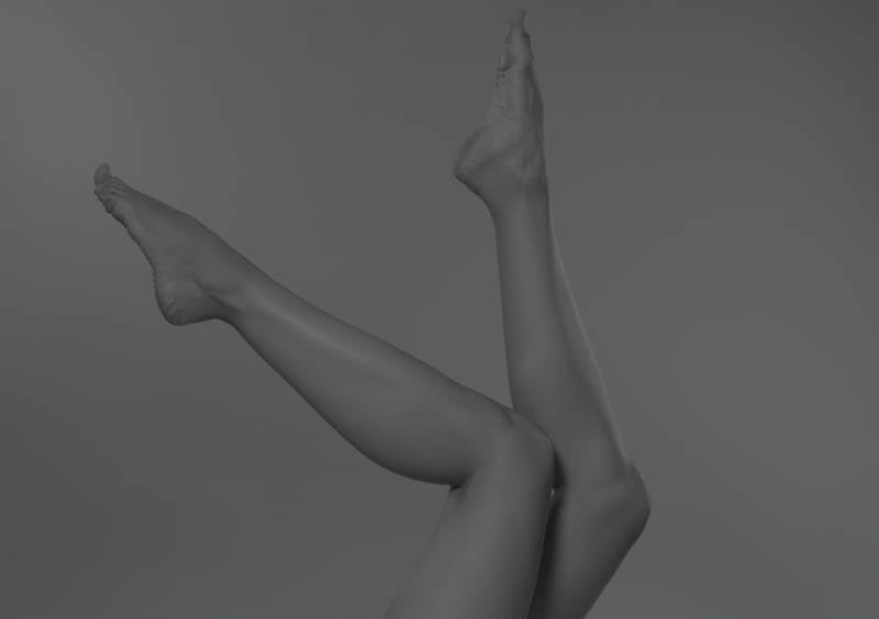 Waxing