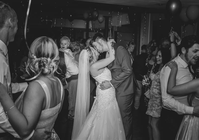 Holly Dwyer Photography