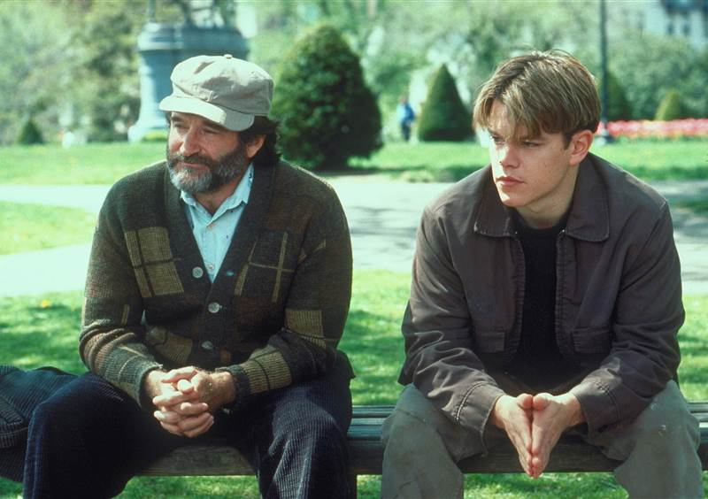 goodwillhunting1997