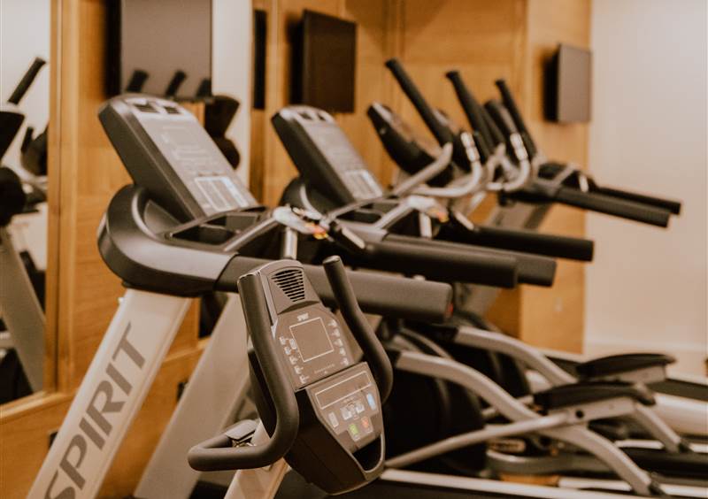 gym 2  ch photo