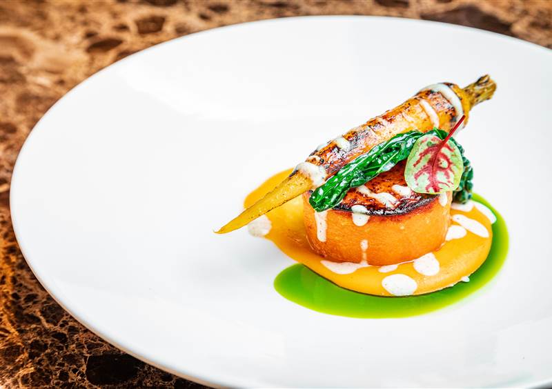 squash starter 3