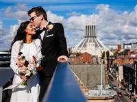 Saba and Ed Preview 42 smaller 1