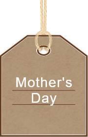 mothers day op 2
