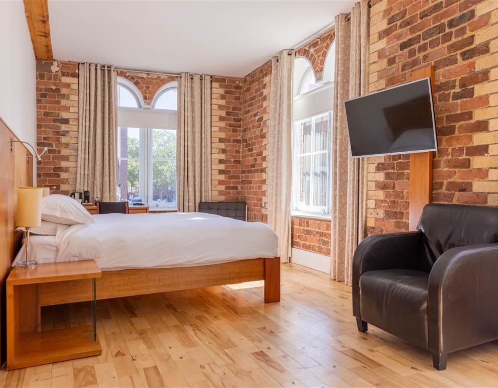 HSH SEPT23 12 (1) sml