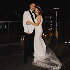 Rebecca and Ritvan