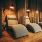 serenity lounge 5 seats