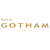 Gotham Group