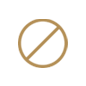 restriction
