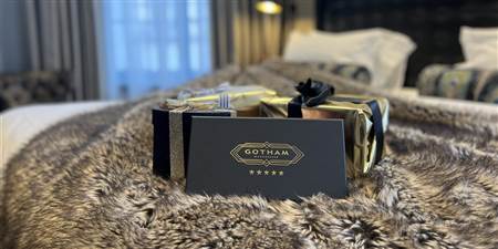 Photo 14 11 2023, 12 38 38