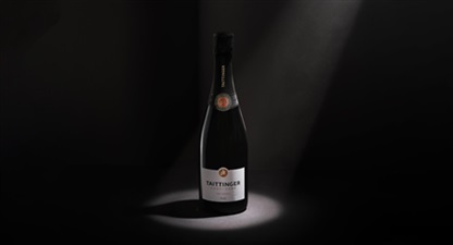 UPDATED Brut Reserve