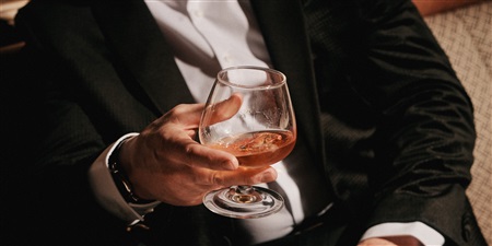 whisky